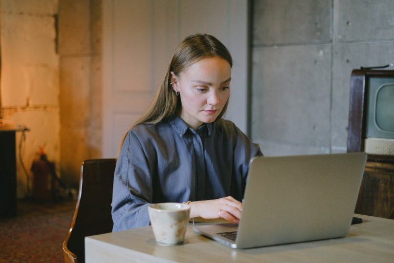 Comment travailler avec une agence SEO technique