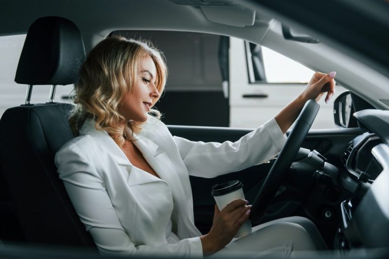 Quelle est la voiture la plus célèbre du monde ?
