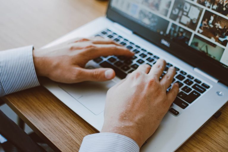 Comment obtenir des résultats concrets d'une agence SEO à Marrkech ?