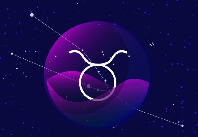 Se connecter à son moi intérieur avec Jupiter en Taureau