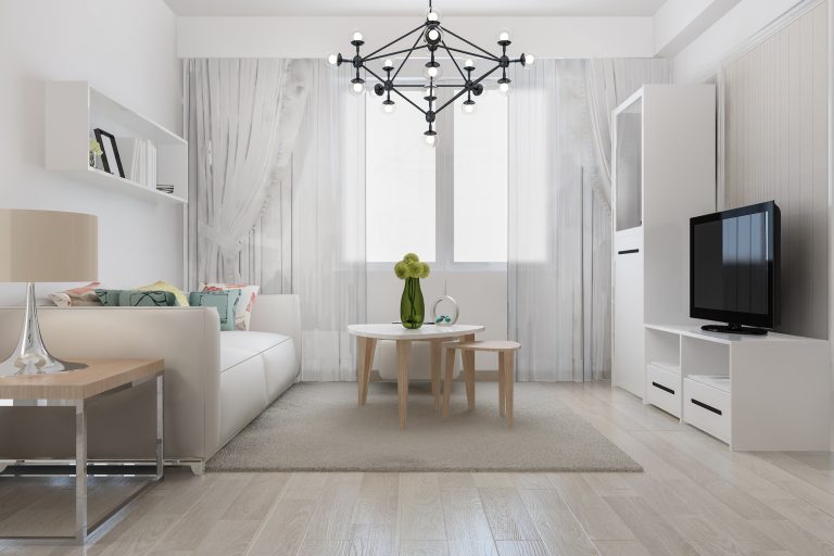 Les meilleurs styles de canapés HcommeHome pour chaque type de décoration