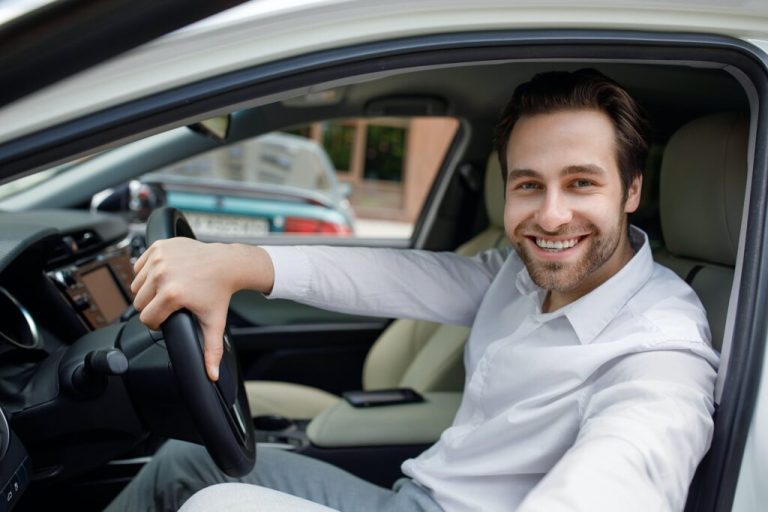 Top Agences de Location de Voiture à Lyon Votre Guide Complet