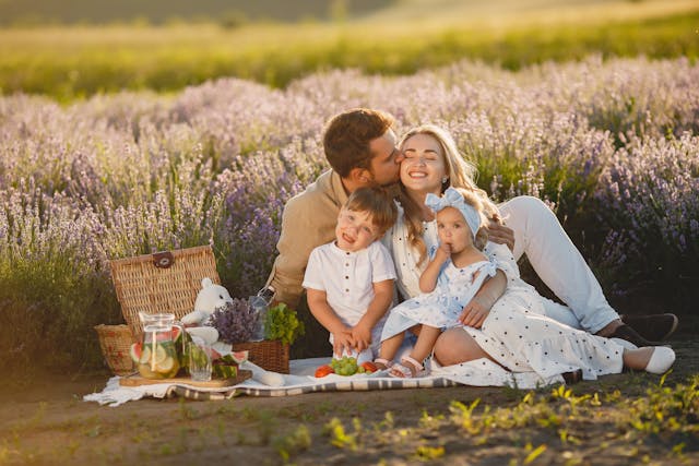 10 Délices à Redécouvrir Lors d'un Pique-Nique pour Épater vos Invités
