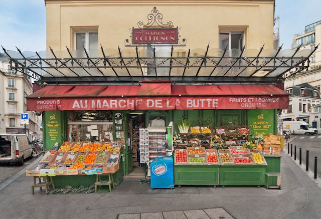 Découvrez les artisans et producteurs locaux à rencontrer en Dordogne pour des expériences authentiques
